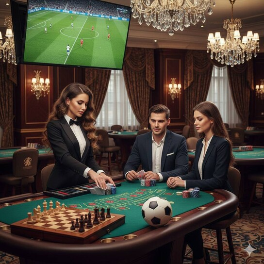 魔兽争霸RPG地图